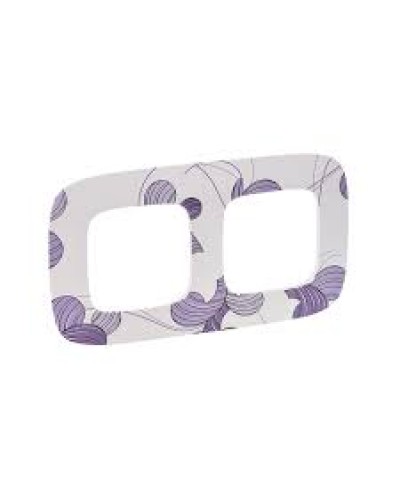 Рамка Legrand 754362 в Йошкар-Оле Крепежные изделия Pintop.ru