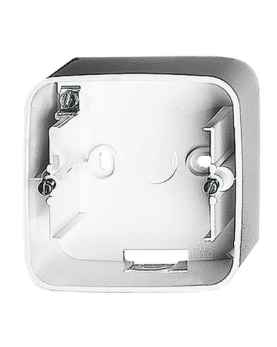 Коробка монтажная Legrand 755551 в Йошкар-Оле Распределительные коробки Pintop.ru