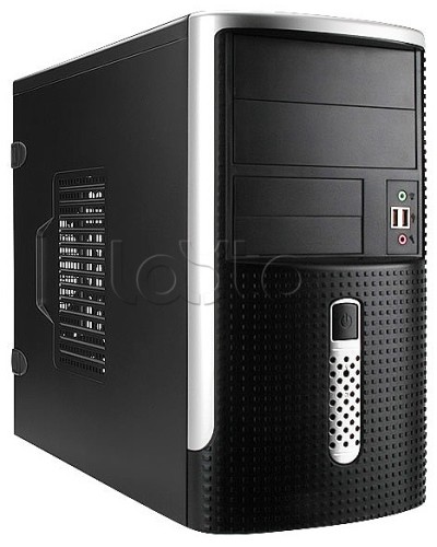 IP-видеорегистратор 32 канальный Macroscop NVR-32 M2 в Йошкар-Оле IP Видеорегистраторы Pintop.ru