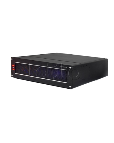 IP-видеорегистратор 50 канальный Macroscop NVR-50 L в Йошкар-Оле IP Видеорегистраторы Pintop.ru