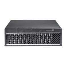 Видеорегистратор 120 канальный Macroscop NVR B-series 120