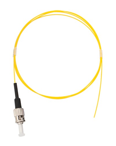 Шнур оптический монтажный NIKOMAX NMF-PT1S2C0-STU-XXX-001-2 в Йошкар-Оле Патч-корды и пигтейлы Pintop.ru