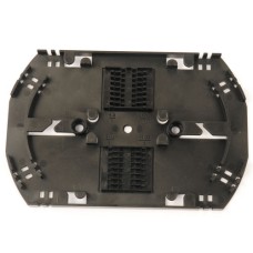 Сплайс-кассета 32 КДЗС NIKOMAX (NMF-SPL32-WO)