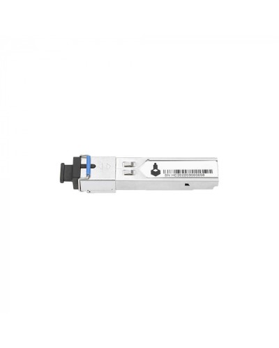 Оптический SFP Модуль NST NS-SFP-S-LC53-G-40 в Йошкар-Оле Модули SFP/XFP/GBIC Pintop.ru