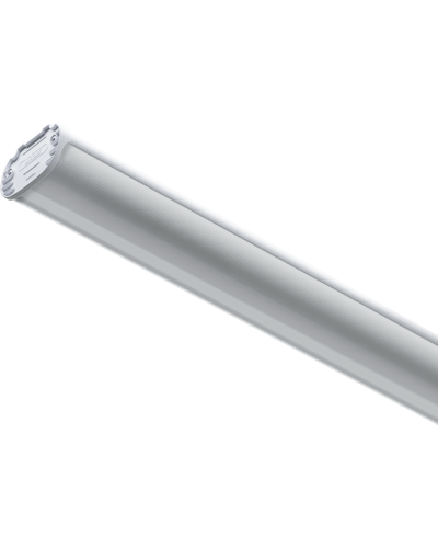 Светильник Navigator 95 253 DPO-06-36-4K-IP20-LED в Йошкар-Оле Светильники Pintop.ru