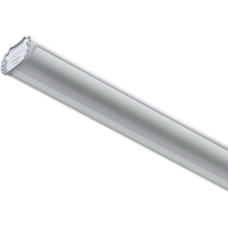 Светильник Navigator 95 254 DPO-06-36-6.5K-IP20-LED