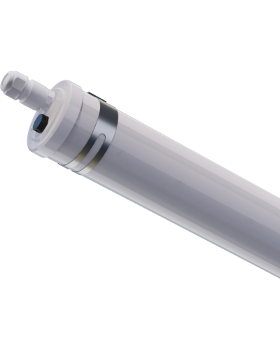 Светильник Navigator 95 475 DSP-AGRO-20-4K-IP67-LED в Йошкар-Оле Светильники Pintop.ru