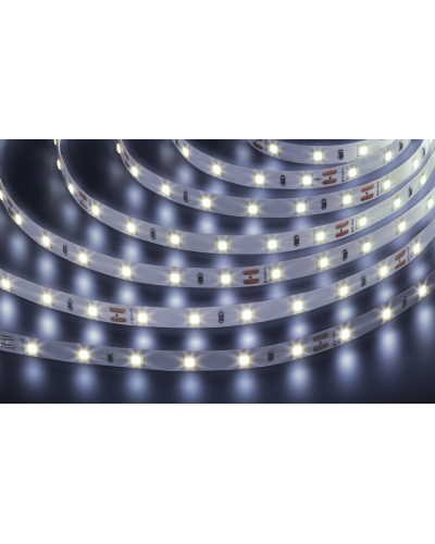 СД Лента Navigator 95 295 NLS-2835CW60-4.8-IP20-24V 5м в Йошкар-Оле Источники света(Лампы) Pintop.ru