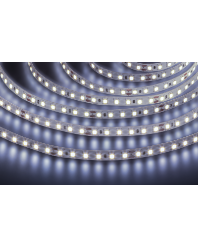 СД Лента Navigator 95 296 NLS-2835CW120-9.6-IP20-24V 5м в Йошкар-Оле Источники света(Лампы) Pintop.ru