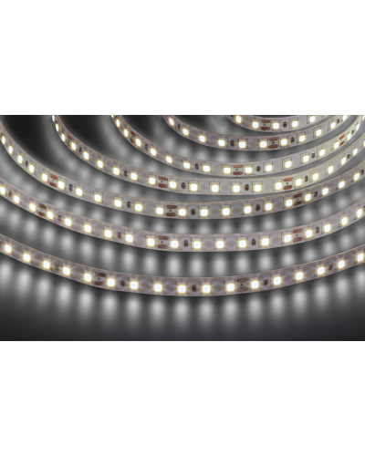СД Лента Navigator 95 301 NLS-2835W120-9.6-IP20-24V 5м в Йошкар-Оле Источники света(Лампы) Pintop.ru