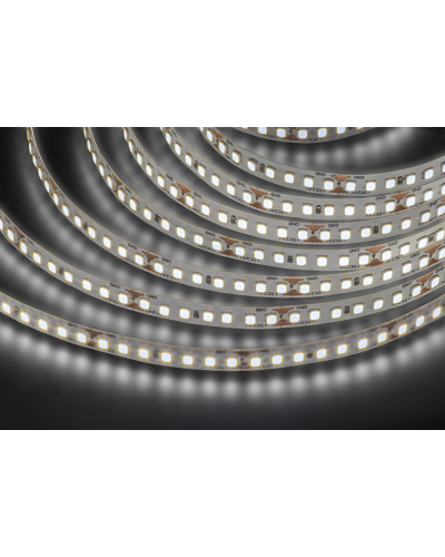 СД Лента Navigator 95 303 NLS-2835W182-14-IP20-24V 5м в Йошкар-Оле Источники света(Лампы) Pintop.ru