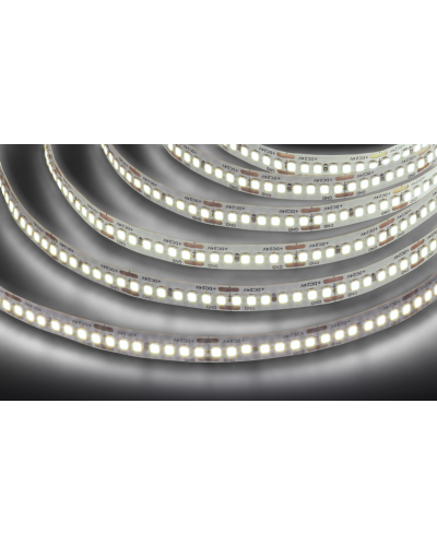 СД Лента Navigator 95 304 NLS-2835W240-18-IP20-24V 5м в Йошкар-Оле Источники света(Лампы) Pintop.ru
