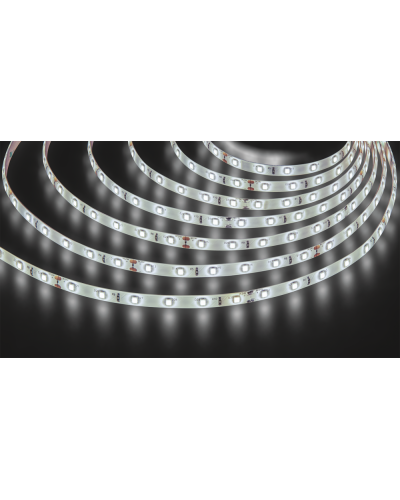 СД Лента Navigator 95 306 NLS-2835W60-4.8-IP65-24V 5м в Йошкар-Оле Источники света(Лампы) Pintop.ru