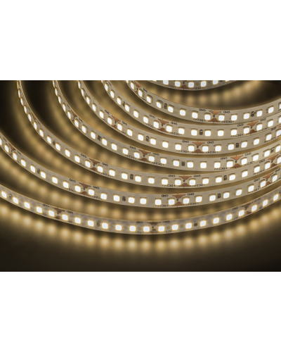 СД Лента Navigator 95 309 NLS-2835WW182-14-IP20-24V 5м в Йошкар-Оле Источники света(Лампы) Pintop.ru