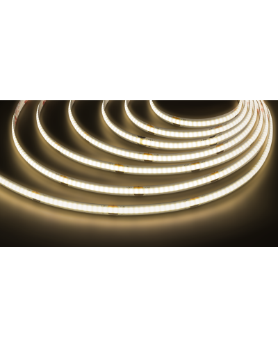 СД Лента Navigator 95 317 NLS-СОВWW320-12-IP20-24V 5м в Йошкар-Оле Источники света(Лампы) Pintop.ru