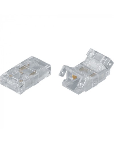 Коннектор Navigator 93 856 NLSC-I03-COB-8mm-PC-W-IP20 в Йошкар-Оле Коннекторы Pintop.ru