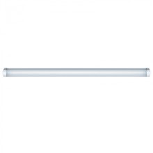 Светильник Navigator 14 135 DSP-CC-46-6.5K-IP65-LED-R