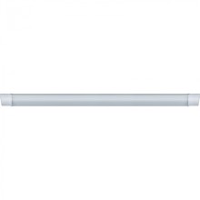 Светильник Navigator 14 138 DPO-03-36-4K-IP20-LED-R