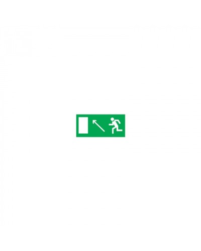 Наклейка Navigator 14 357 NL-100x200W-E06 (на стену) в Йошкар-Оле Дополнительное оборудование для ОПС Pintop.ru