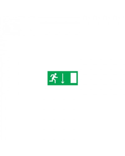 Наклейка Navigator 14 366 NL-100x200W-E09 (на стену) в Йошкар-Оле Дополнительное оборудование для ОПС Pintop.ru