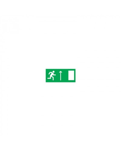 Наклейка Navigator 14 374 NL-310х90NEF07-E11 (NEF-07) в Йошкар-Оле Дополнительное оборудование для ОПС Pintop.ru