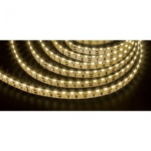 Лента светодиодная Navigator 14 450 NLS-335WWS120-8-IP20-12V