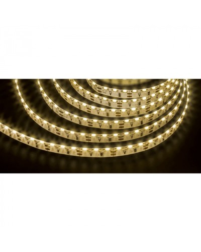 Лента светодиодная Navigator 14 450 NLS-335WWS120-8-IP20-12V в Йошкар-Оле Источники света(Лампы) Pintop.ru