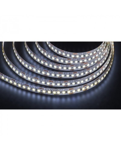 Лента светодиодная Navigator 14 455 NLS-2835CW168-16-IP20-12V в Йошкар-Оле Источники света(Лампы) Pintop.ru