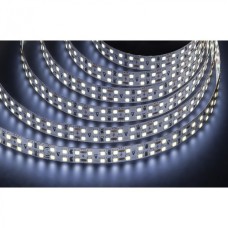 Лента светодиодная Navigator 14 463 NLS-2835CW240-30-IP20-12V