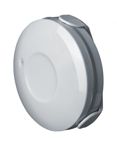 Датчик протечки воды Navigator 14 549 NSH-SNR-W01-WiFi в Йошкар-Оле Технологические извещатели Pintop.ru