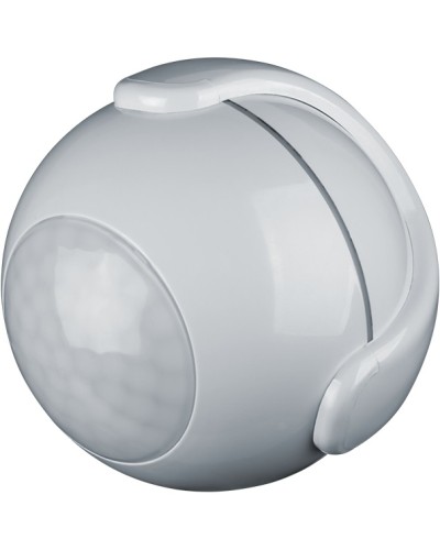 Датчик присутствия Navigator 14 551 NSH-SNR-M01-WiFi в Йошкар-Оле Извещатели охранные Pintop.ru