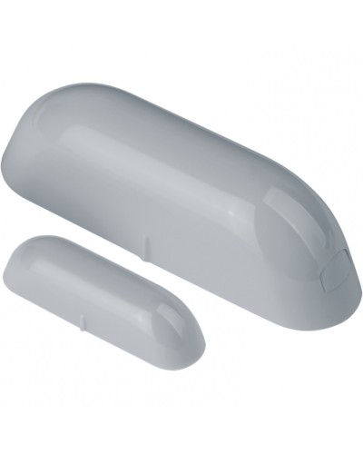 Датчик открытия дверей Navigator 14 553 NSH-SNR-D01-WiFi в Йошкар-Оле Извещатели охранные Pintop.ru