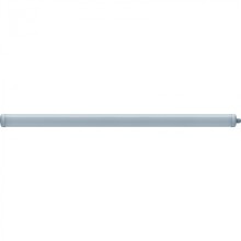 Светильник Navigator 61 321 DSP-05-48-6.5K-IP65-LED xxx