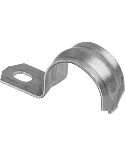 Скобы однолапковые Navigator 61 572 NCR-MSH-48-50 в Йошкар-Оле Держатели, клипсы, скобы Pintop.ru