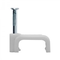 Скобы Navigator 71 065 NCR-04-50 (50 шт/упак)