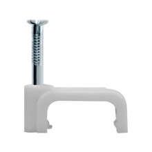 Скобы Navigator 71 079 NCS-04-50 (50 шт/упак)