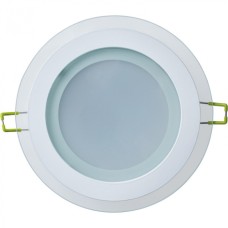 Светильник Navigator 71 271 NDL-RP3-15W-840-WH-LED XXX