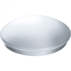 Светильник Navigator 71 577 NBL-R1-18-4K-IP20-LED