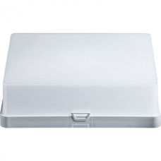 Светильник Navigator 71 582 NBL-S1-12-4K-IP54-LED