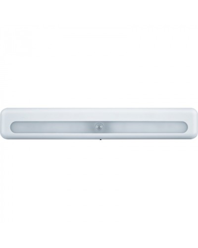 Светильник Navigator 71 716 NPL-06-3AA-4K-LED-PIRM в Йошкар-Оле Светильники Pintop.ru