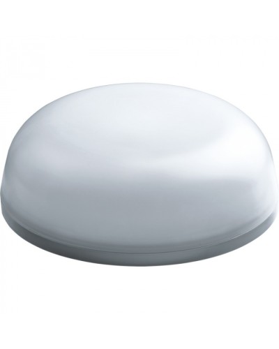 Светильник Navigator 71 926 NBL-R2-12-4K-IP54-SNRV-LED в Йошкар-Оле Светильники Pintop.ru