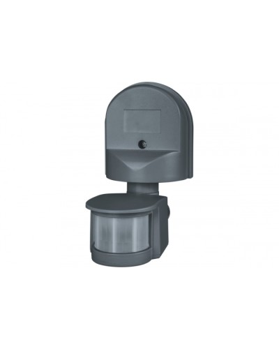 Датчик движения ИК Navigator 71 966 NS-IRM04-BL в Йошкар-Оле Извещатели охранные Pintop.ru