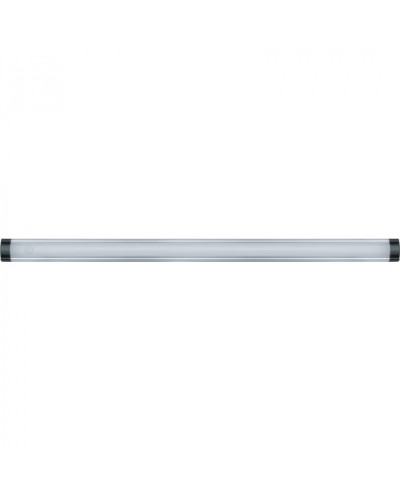 Светильник Navigator 71 978 NEL-T1-5-4K-LED-ADD в Йошкар-Оле Светильники Pintop.ru