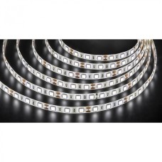Лента светодиодная Navigator 80 316 NLS-5050W60-14.4-IP65-12V-Pro R5