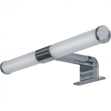 Светильник Navigator 80 503 NLF-M-003-01 подсветка для зеркал