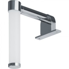 Светильник Navigator 80 505 NLF-M-003-03 подсветка для зеркал