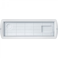 Светильник Navigator 80 519 NEF-12-Топаз12