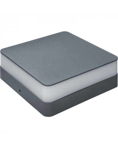 Светильник Navigator 80 562 NOF-D-W-003-02 в Йошкар-Оле Светильники Pintop.ru