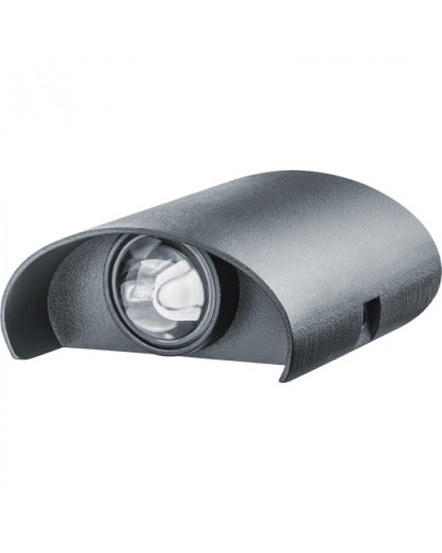 Светильник Navigator 80 564 NOF-D-W-005-01 в Йошкар-Оле Светильники Pintop.ru