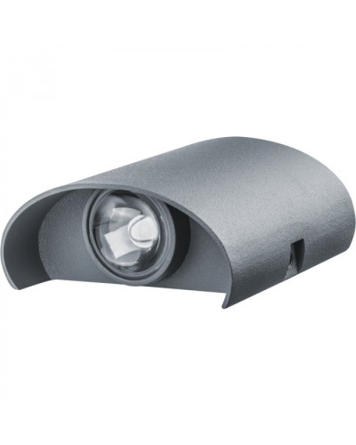 Светильник Navigator 80 565 NOF-D-W-005-02 в Йошкар-Оле Светильники Pintop.ru